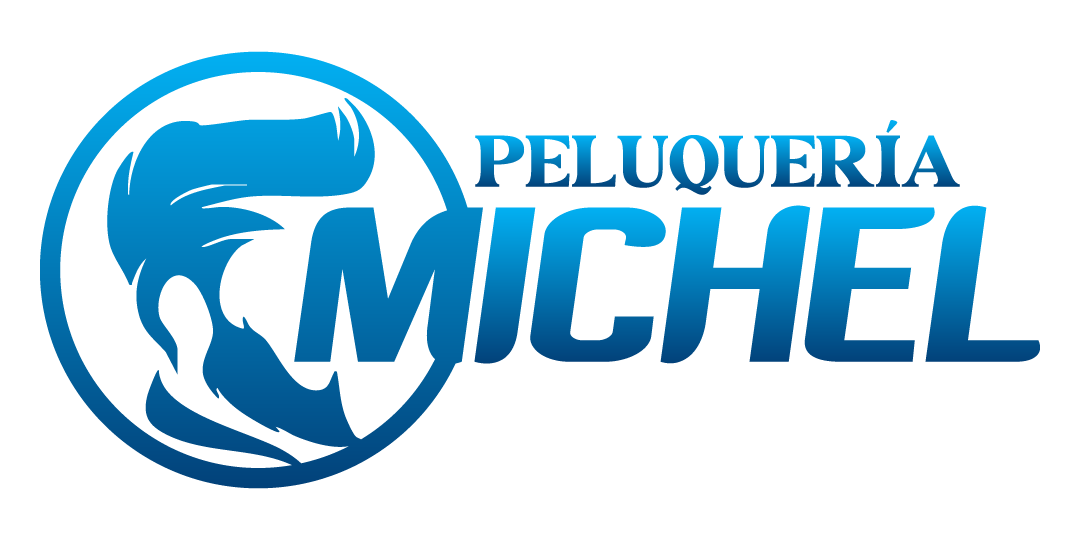 Peluqueria Michel